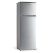 Холодильник Shivaki HD 276RN, 