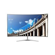 Monitor Avtech PRO3000 32 Curv