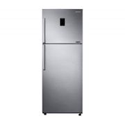 Холодильник Samsung RT 35K5440