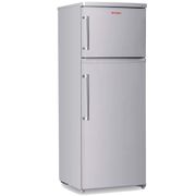 Холодильник Shivaki HD 276FN, 