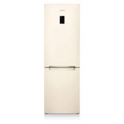 Холодильник Samsung RB 29FERND