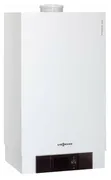 Газовый_котёл_Viessmann_VD-100