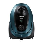 Пылесос Samsung VC20M2540CP/EV