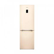Холодильник Samsung RB 29FERND