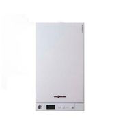 Газовый котёл Viessmann VP-100