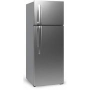 Холодильник Shivaki RF 374TS, 