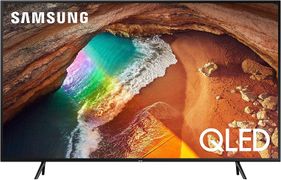 Телевизор_Samsung_65Q60RA,_Чер