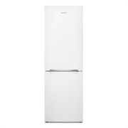 Холодильник Samsung RB 29FSRND