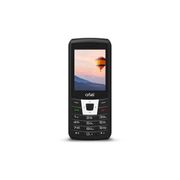 Tugmachali telefon Artel X3, q