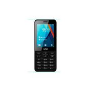 Кнопочный телефон Artel X4, Че