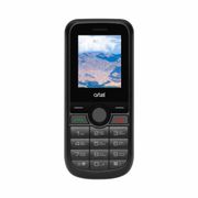 Tugmachali telefon Artel F2, q