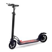 Urban Scooter Sport  ikki g'il