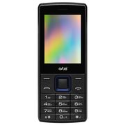 Tugmachali telefon Artel A3, q