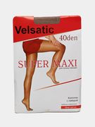 Колготки Velsatic super maxi 0