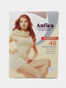 Anfica 054 pantyhose