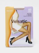 Колготки Velsatic 019, Бежевый