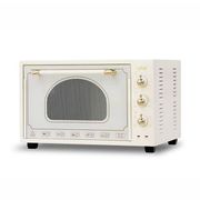 Мини-печь Artel MD-3618 Art-Re