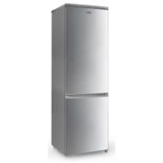 Холодильник Artel HD 345 RN S,