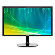 Monitor_ARTEL_M100019D