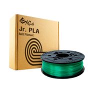 3D printer uchun PLA(NFC) ipla