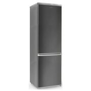 Холодильник Artel-HD-345 RN, Т