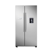 Холодильник Artel ART-SB562S, 