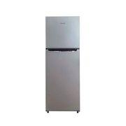 Холодильник AVL-RF227 TS, Стал