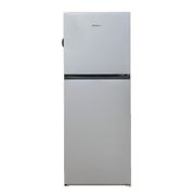 Холодильник AVL-RF203 TS, Стал