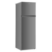 Холодильник Artel HD 316 FN S,