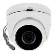 Hikvision_DS-2CE56D8T-IT3Z_xav