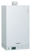 Газовый котёл Viessmann VD-100