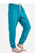 Joggers Basico BSC0308