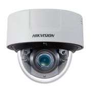 Hikvision DS-2CD7126G0-IZS vid