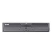 32 - kanal ip-DVR iDS-9632NXI-