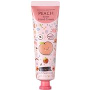 Крем для рук Skin Pastel Peach