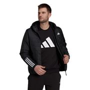Куртка Adidas GT1681