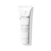  Крем для рук Jacadi Creme Mai