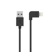 Kabel BELKIN MIXIT Lightning t