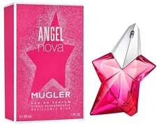 Парфюмерная_вода_Mugler_Angel_