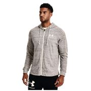 Tolstovka_Under_armour_1370409