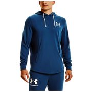 Tolstovka_Under_armour_1370401