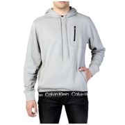 Толстовка_Calvin_Klein_00GMS2W