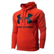 Толстовка_Under_Armour_1357093