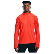 Толстовка_Under_Armour_1365662