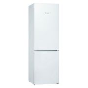 Холодильник Bosch KIR81AFE0, Б
