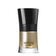 Parfyum suvi Giorgio Armani Co