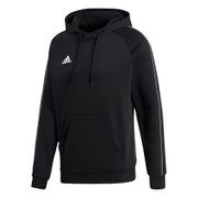 Tolstovka_Adidas_CE9068