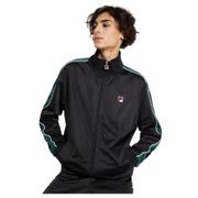 Толстовка Fila F21MH010FLA 001