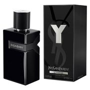 Parfyum suvi YSL LE Parfum