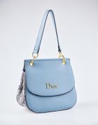 Ayollar sumkasi Christian Dior